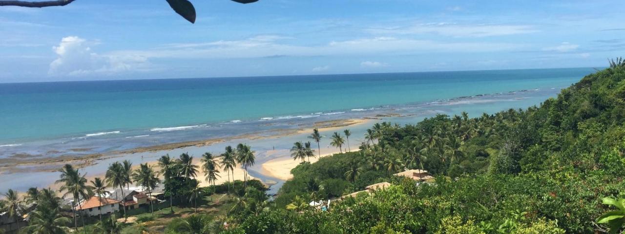 Casa de férias Casa Lumi *