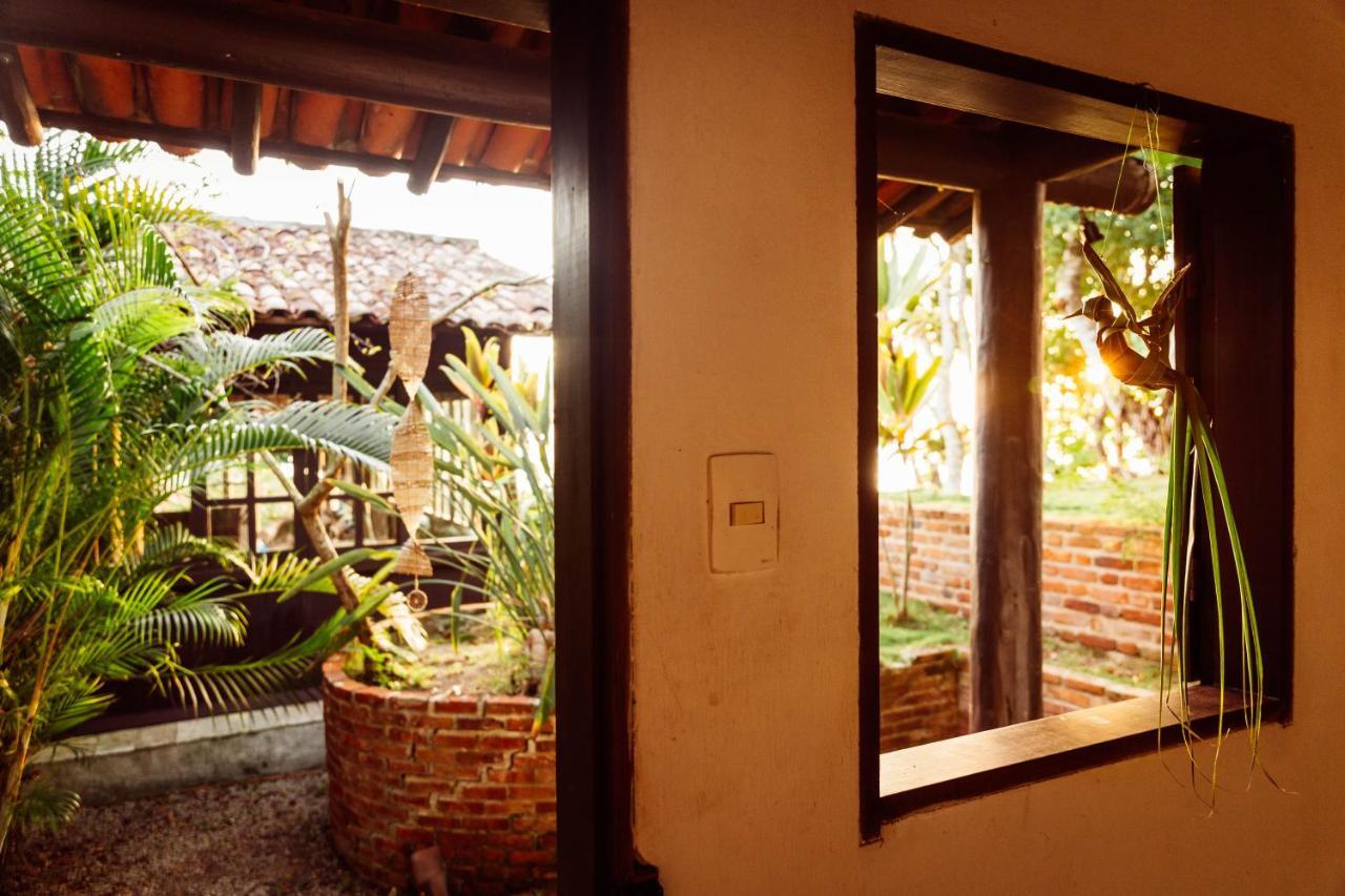 Casa Lumi *