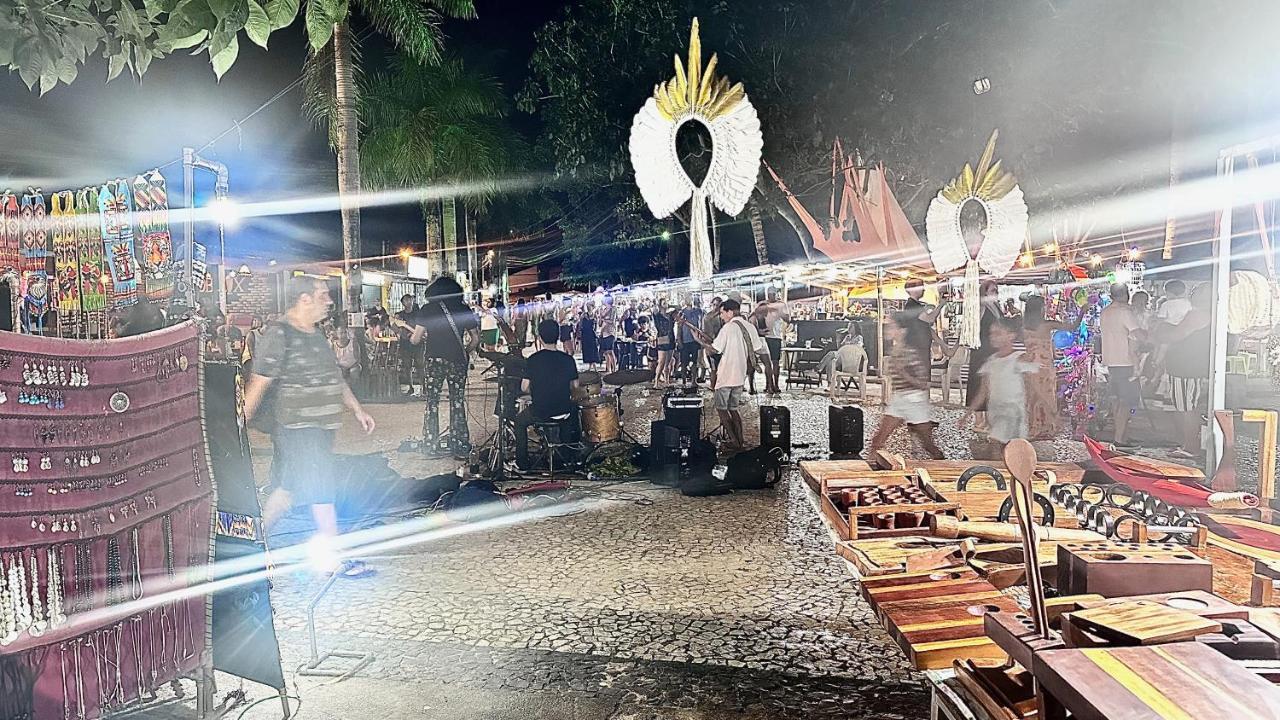 Casa Lumi Casa de férias *