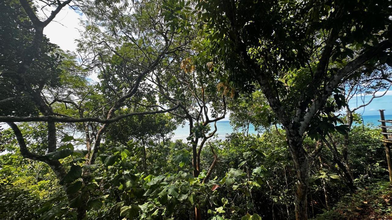 Casa de férias Casa Lumi *