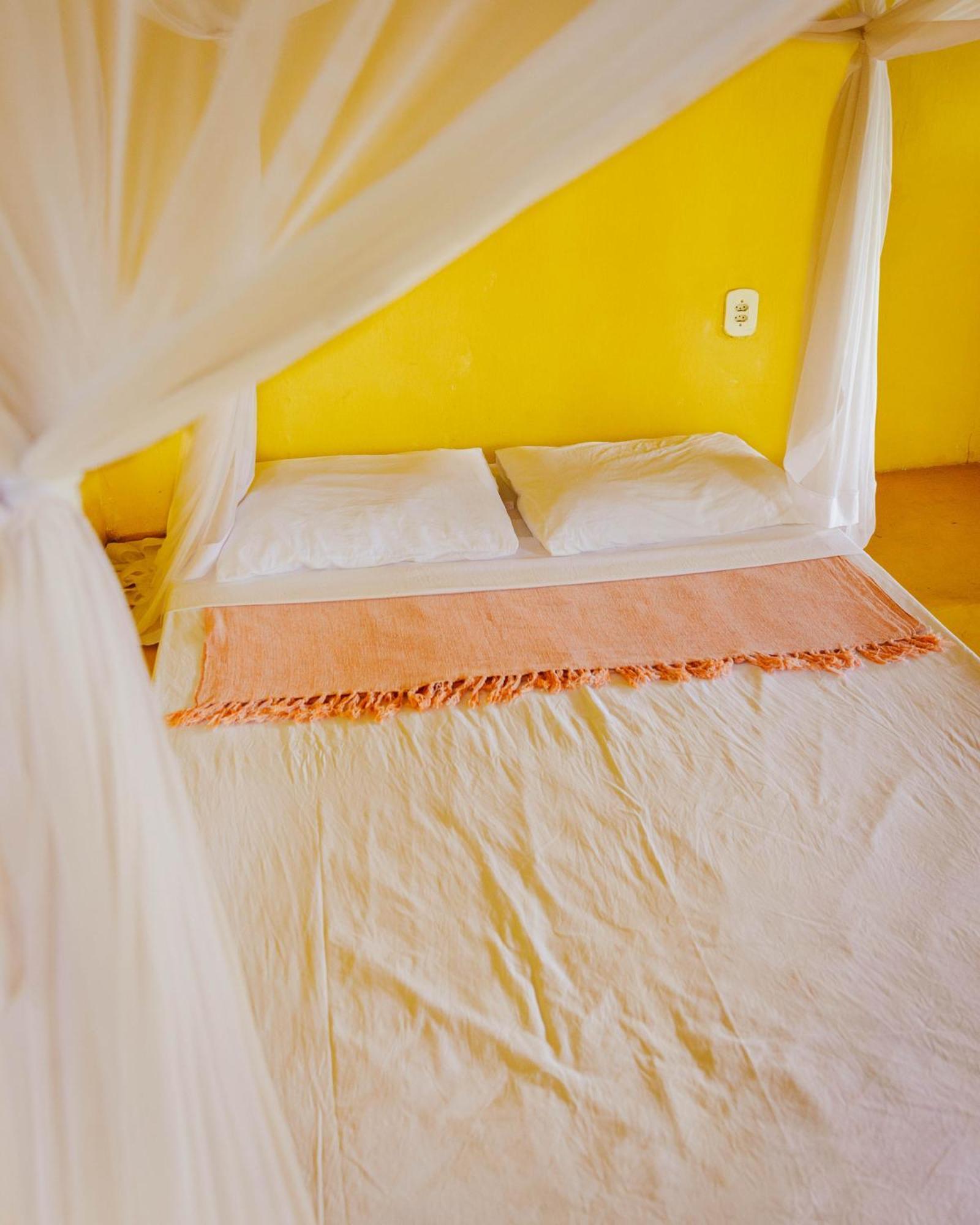 Casa Lumi * Porto Seguro