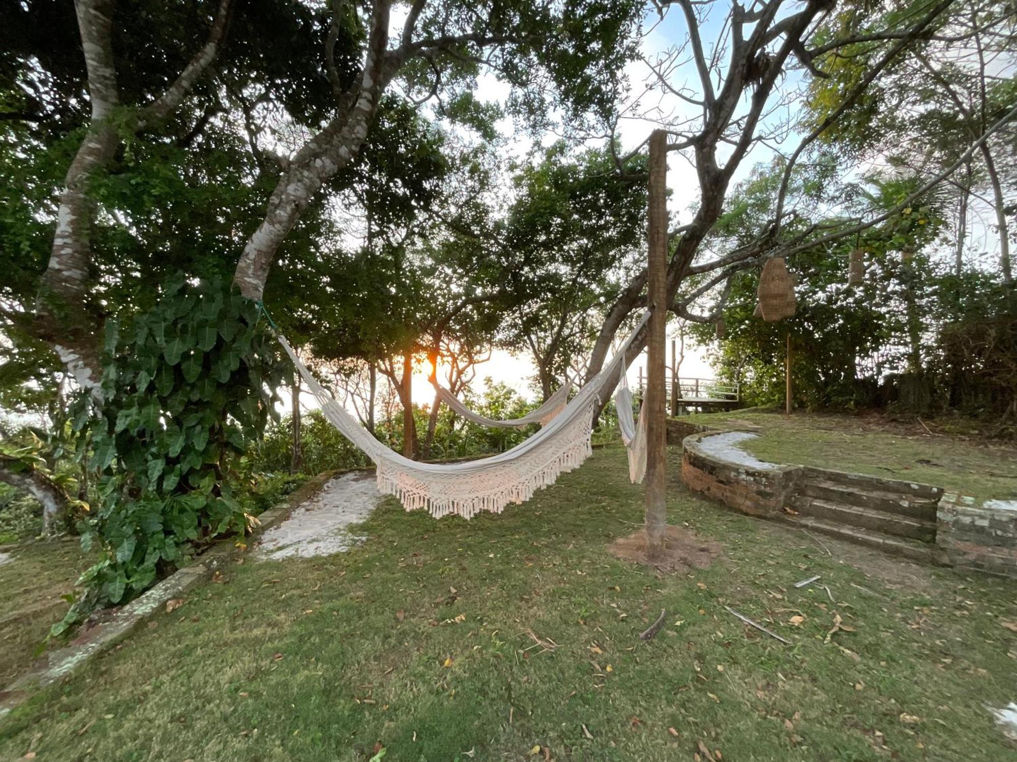 Casa de férias Casa Lumi
